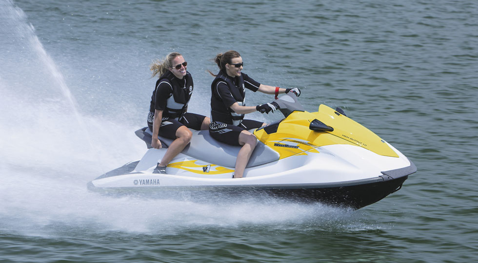 Yamaha-WaveRunner-V1-Sport_7