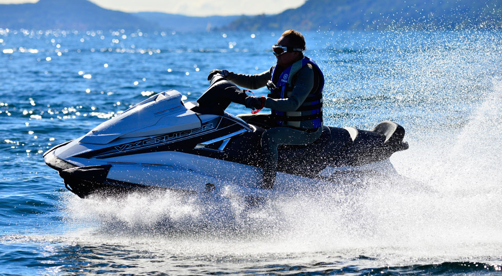 Yamaha-WaveRunner-VX-Cruiser_1