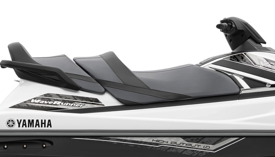 Гидроциклы vx. Yamaha VX Cruiser. Yamaha VX Cruiser ho 2022. Гидроцикл Ямаха VX Cruiser. Yamaha VX Cruiser 110.