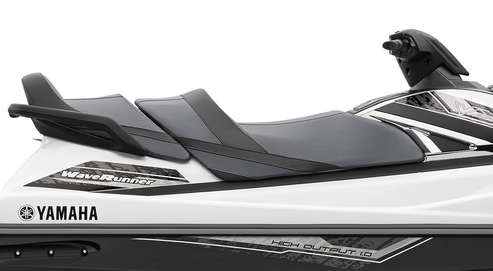 Yamaha-WaveRunner-VX-Cruiser_8