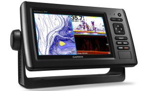 Garmin echoMap_CHIRP_72dv_HR_0009.1