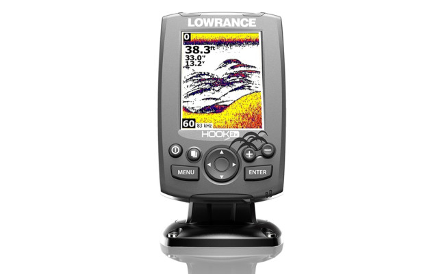 Lowrance Hook_3x_13813