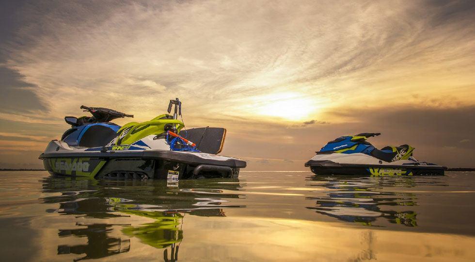 Maurizio-Bego_aquabike_Sea-Doo_WAKE-PRO