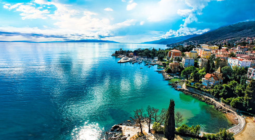 MennYach_Opatija