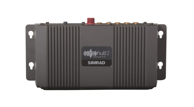 SonicHub2_Simrad_2