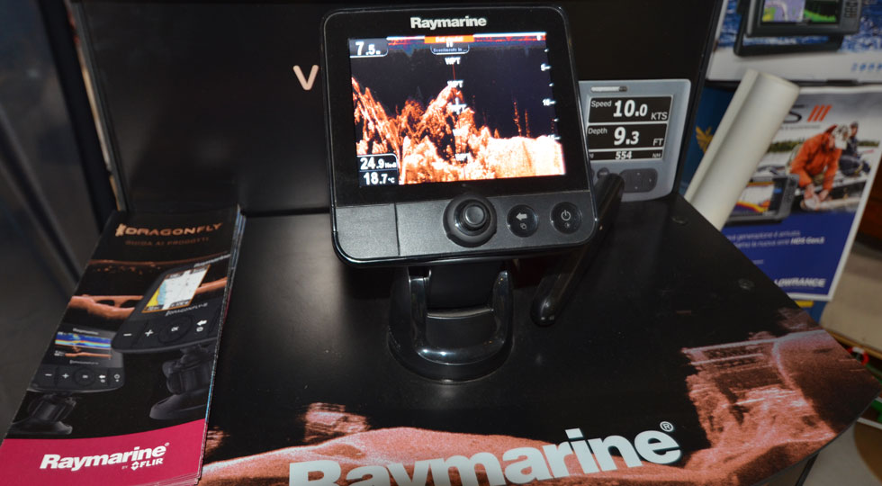 Yachting-Store-Regali-Natale_Raymarine