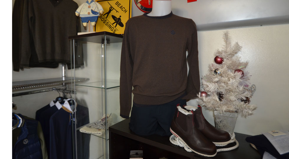 Yachting-Store-Regali-Natale_scarpe