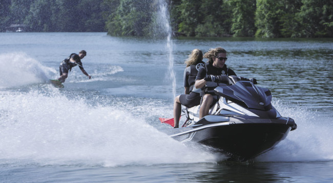 Yamaha-WaveRunner-VX-Cruiser-HO_7