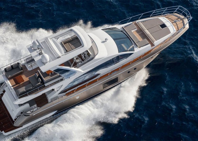Azimut-66-Fly