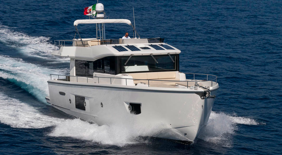 Cranchi-Eco-Trawler-53