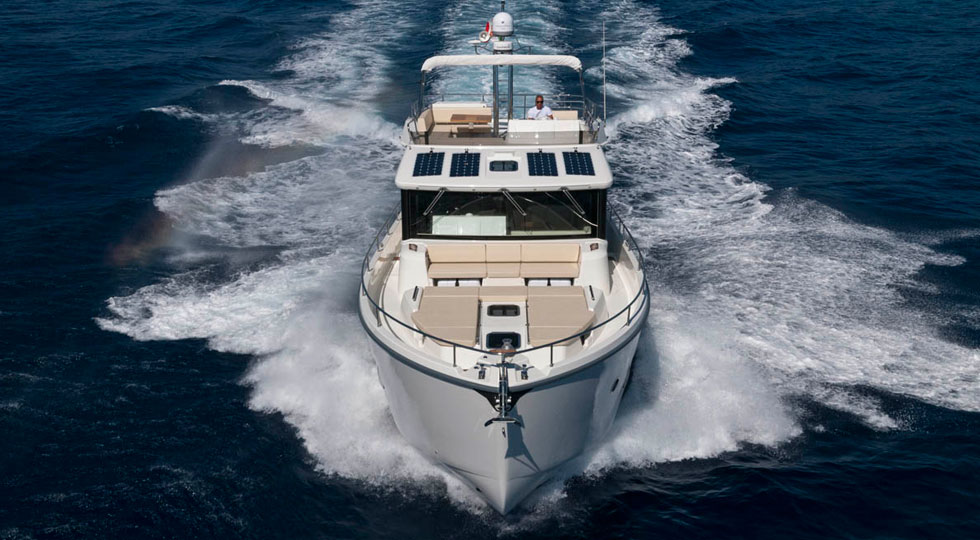 Cranchi-Eco-Trawler-53