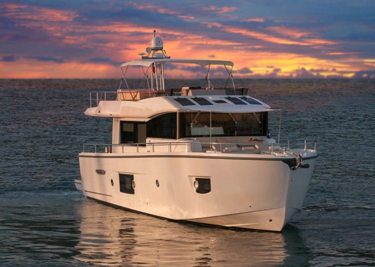 Cranchi-Eco-Trawler-53