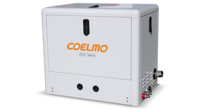 Coelmo-DM-350_1