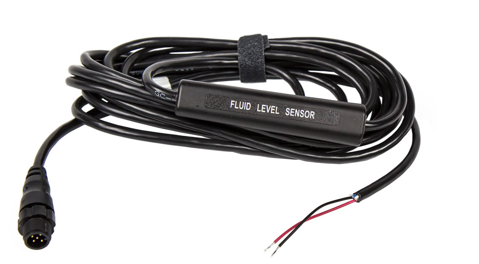 Lowrance,-Simrad-e-B&G_Fluid-Level-Sensor