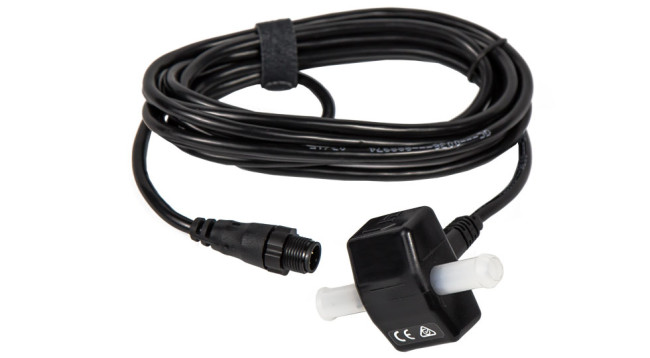 Lowrance,-Simrad-e-B&G_Fuel-Flow-Sensor