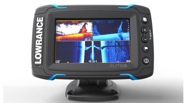 Lowrance_Elite-5TiFishfinder_Chartplotter_Lowrance-Elite-5Ti-Fishfinder_Chartplotter-withbracket_13608