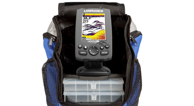 Lowrance_HOOK-3x-All-Season-Pack_13820