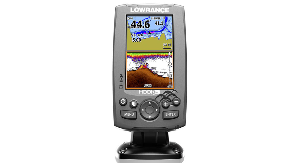 Lowrance_HOOK-4_13809