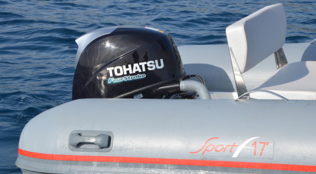 Tohatsu-MFS40_BWA-Sport-17_12