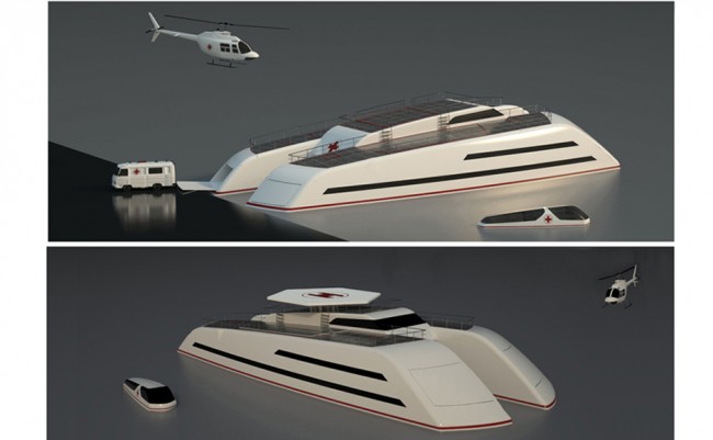 6_HOSPITAL BOAT CONCEPT (6)