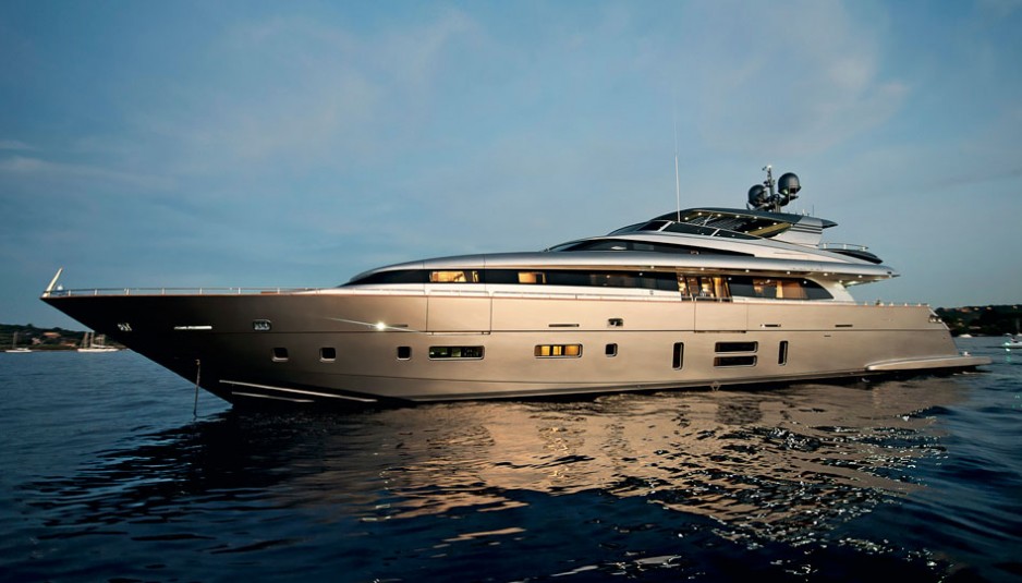 Cantieri-Canados