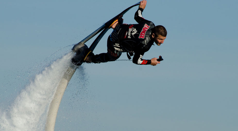 Flyboard_Bego