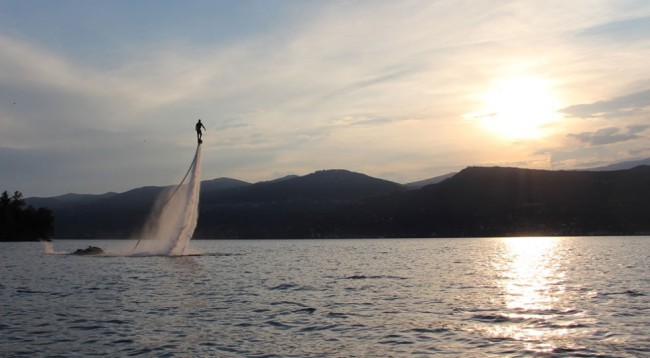 Flyboard_Bego