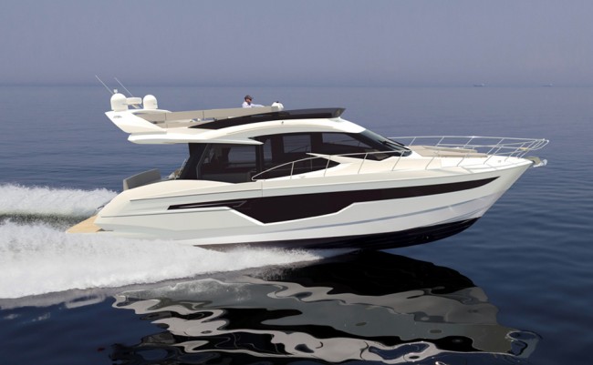 Galeon 500 Fly (1)