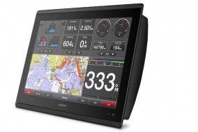 Garmin-GPSMAP-8400