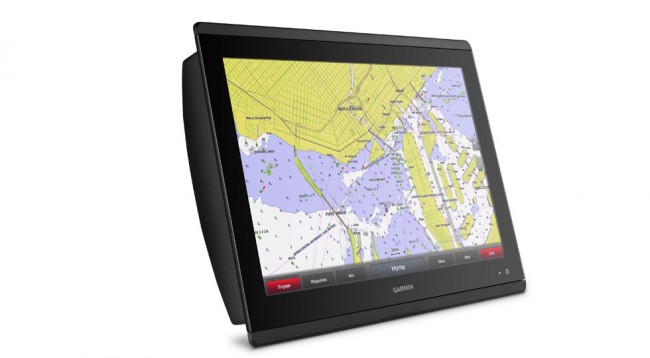 Garmin-GPSMAP-8400