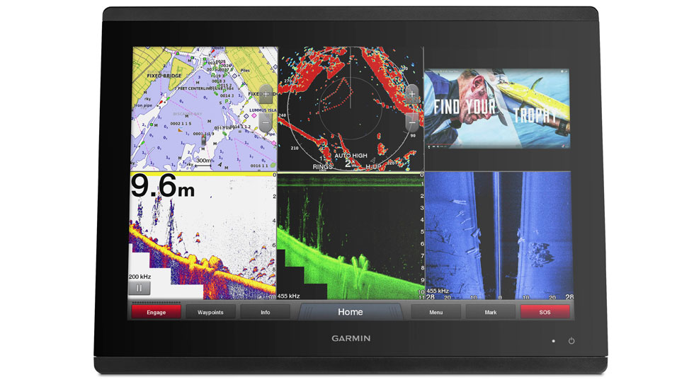 Garmin-GPSMAP-8400