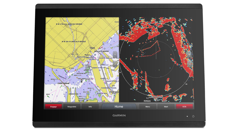 Garmin-GPSMAP-8400