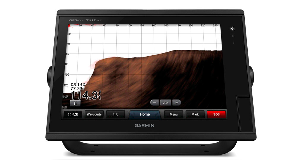 Garmin-Panoptix-FrontVu