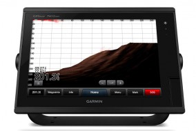 Garmin-Panoptix-FrontVu