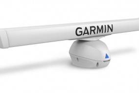 Garmin_GRM-Fantom_radar