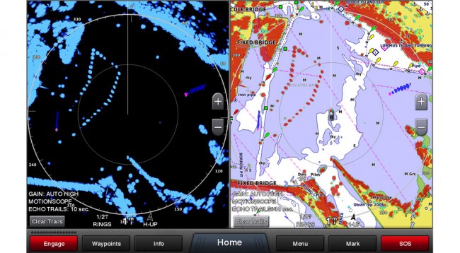 Garmin_GRM-Fantom_radar