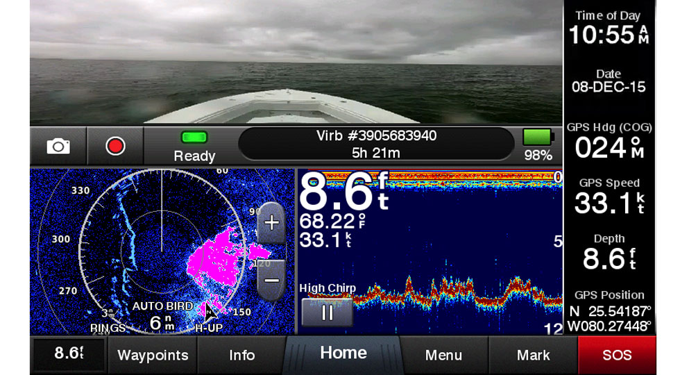 Garmin_GRM-Fantom_radar