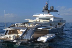 Ocea-Nemo-44