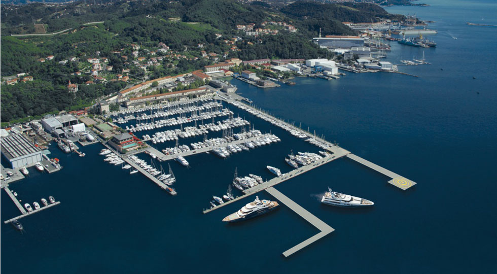 Porto-Lotti_Superyachts