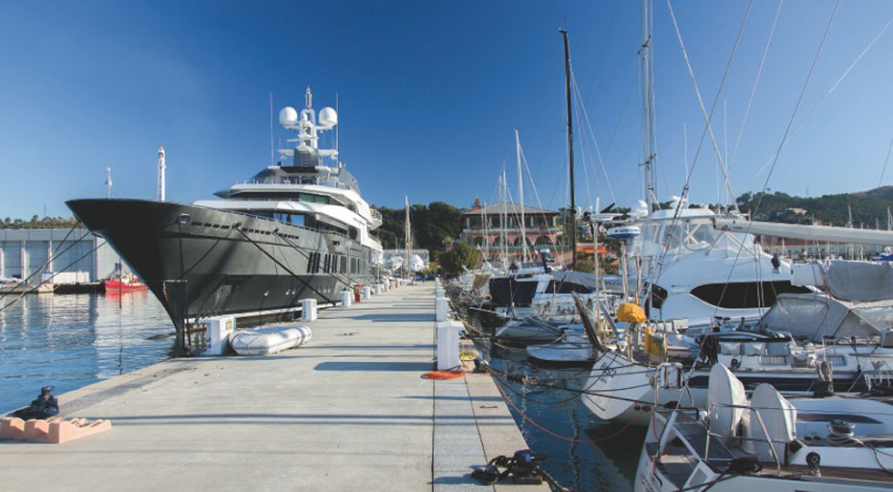 Porto-Lotti_Superyachts