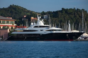 Porto-Lotti_Superyachts