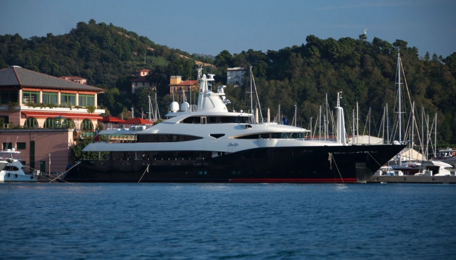 Porto-Lotti_Superyachts