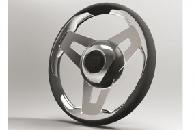 Volante-Loredan_Utraflex