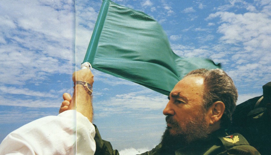 Cuba_Fidel_Ravenna