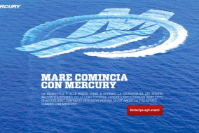 Mercury-Open-Day