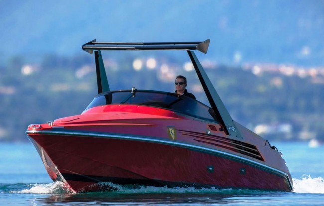 Riva-Ferrari-32