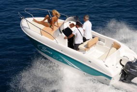 Saver-560-WA