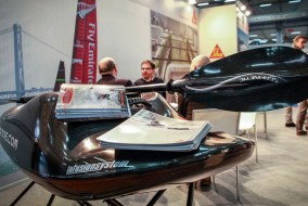 Seatec 2016