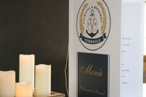 Verbella Yachting & Restaurant