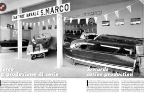 Automobili-del-mare